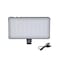 BESTON Light Led Panel SLA004R