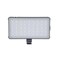 BESTON Light Led Panel SLA027R