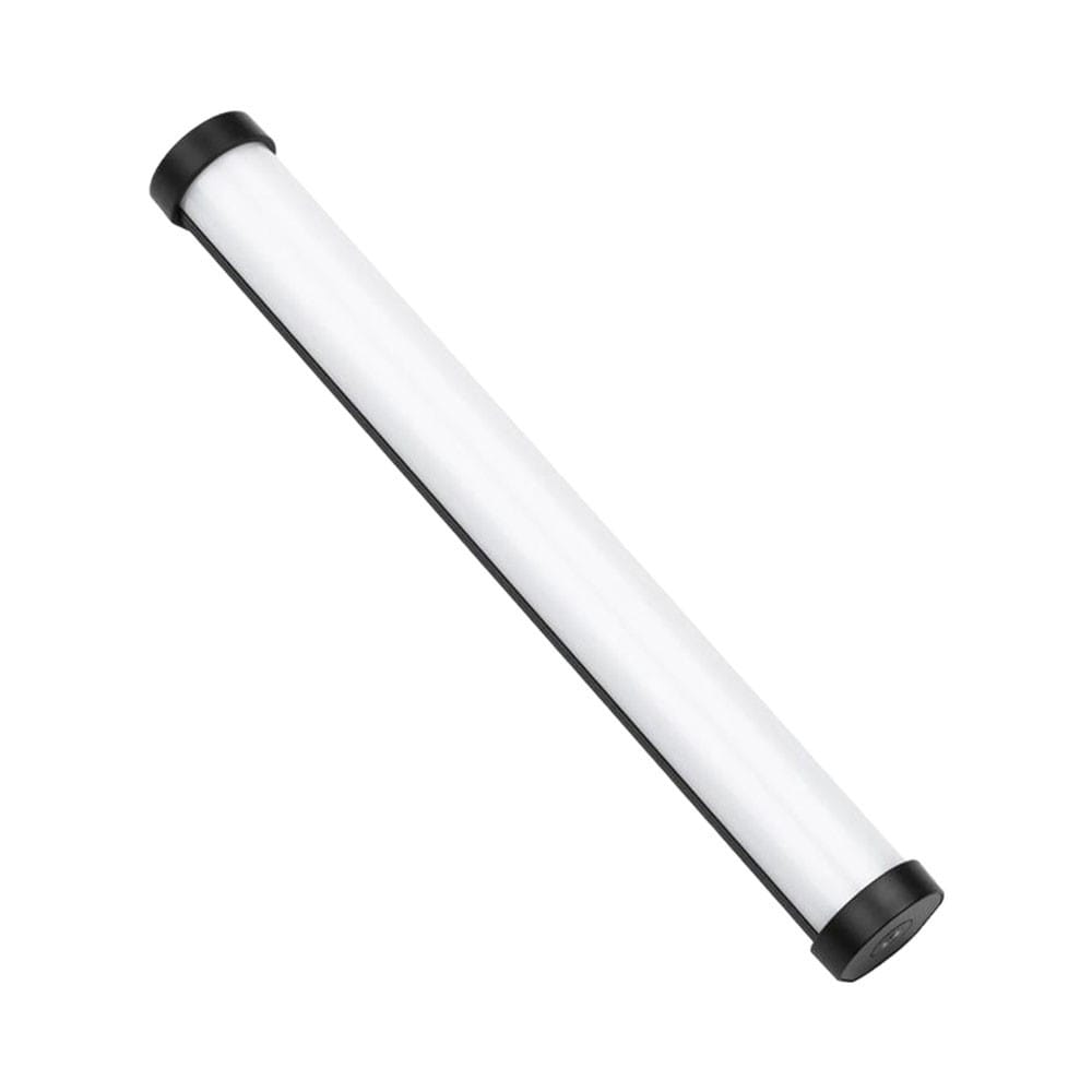 Beston Beston Light Led Tube SLA024r