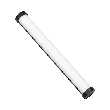 BESTON Light Led Tube SLA024R