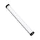 BESTON Light Led Tube SLA024R