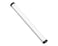 BESTON Light Led Tube SLA025R