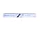 BESTON Light Led Tube SLA025R
