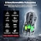 Fipka GravaStar Mercury M1 Pro Wireless Gaming Mouse