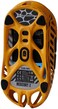 GravaStar  Mercury XPro Wireless Gaming Mouse+8K Dongle Special Edition