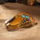 GravaStar  Mercury XPro Wireless Gaming Mouse+8K Dongle Special Edition