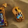 GravaStar  Mercury XPro Wireless Gaming Mouse+8K Dongle Special Edition
