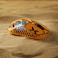 GravaStar  Mercury XPro Wireless Gaming Mouse+8K Dongle Special Edition
