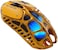 GravaStar  Mercury XPro Wireless Gaming Mouse+8K Dongle Special Edition