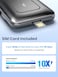 DDPAI 4G Cloud Box for Models Z60, Z60 Pro and Z50 Pro Dash cam, Support Remote Photo Capture,Cloud Album, Parking Monitor, Event Alers, Remote Wake-Up, APP Control, GPS, Include Built-in SIM Card
