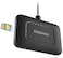 DDPAI 4G Cloud Box for Models Z60, Z60 Pro and Z50 Pro Dash cam, Support Remote Photo Capture,Cloud Album, Parking Monitor, Event Alers, Remote Wake-Up, APP Control, GPS, Include Built-in SIM Card