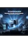 VisionArc Portable Smart Projector FHD 1080P, Android 12, Wi-Fi 6, Battery