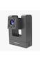 VisionArc Portable Smart Projector FHD 1080P, Android 12, Wi-Fi 6, Battery