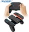 Dobe Switch 2 Charging Grip