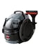 BISSELL SPOTCLEAN PRO MAX- Portable Carpet & Upholstery Washer- Black/Gray