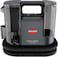 Bissell Little Green Cordless Portable Carpet &amp; Upholstery Deep Cleaner, 165W Motor, 2 Modes for Customized Cleaning, 25V Lithium-Ion Battery, 1094 ml, Black   3861Z