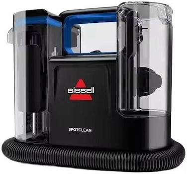BISSELL SPOT CLEAN 3861Z