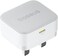 Baseus Palm PD 20W Type C Charger, Fast Wall Charger USB C Plug, iPhone 15 Fast Charger Universal Travel Adapter Compatible With iPhone 15/14/13/12/11 Pro Max, Samsung S24/23/22/21 Ultra, etc
