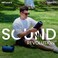 Hifuture Gravity two way ,IPX7 Waterproof Speaker - Blue