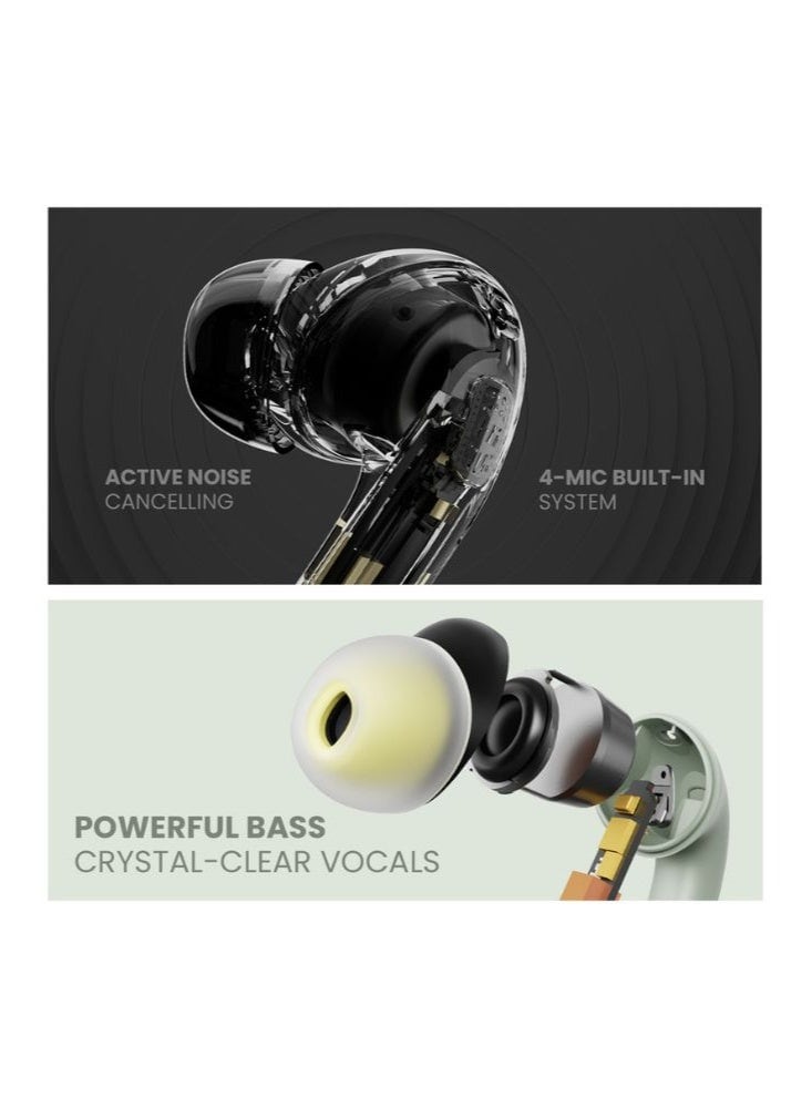 product-compare