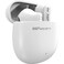 HiFuture ColorBuds2 True Wireless Earphone, White