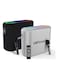 HiFuture Vocalist 300 Premium Wireless Bluetooth Speaker, 150W Powerful Output, Dual Microphones, Deep Bass &amp; Clear Sound, Party Speaker &ndash; Black