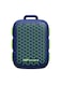 HiFuture Pocket S Mini Portable &amp; Wearable Speaker   8H Playtime   Magnetic Clip   IPX7 Waterproof   Type-C Charging   77g Lightweight &ndash; Premium Design Blue