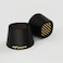 HiFuture MEGA S MagSafe Wireless Bluetooth Speaker with Phone Holder &amp; Wireless Charging