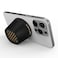 HiFuture MEGA S MagSafe Wireless Bluetooth Speaker with Phone Holder &amp; Wireless Charging