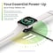 Amazfit Bip 5 Unity 46mm SmartwatchBLACK