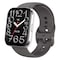 Amazfit Bip 5 Unity 46mm SmartwatchBLACK