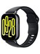 Redmi Watch 5 Active - Budget-Friendly Smartwatch with 2" LCD Display, Fitness Tracking And 18 Days Battery Life Midnight Black