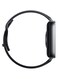 Redmi Watch 5 Active - Budget-Friendly Smartwatch with 2" LCD Display, Fitness Tracking And 18 Days Battery Life Midnight Black