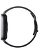 Redmi Watch 5 Active - Budget-Friendly Smartwatch with 2" LCD Display, Fitness Tracking And 18 Days Battery Life Midnight Black