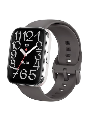 أمازفيت بيب 5 يونيتي