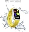 Xiaomi Smart Band 9 Active Purple