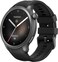 Amazfit Balance Smart Watch, AI Fitness Coach, Sleep &amp; Health Tracker with Body Composition, GPS, Alexa Built-in, Bluetooth Calls, 14-Day Battery, 1.5", AMOLED Display, for Android/iPhone, Midnight