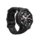 Amazfit T-Rex 3 Pro 48mm smartwatch in Tactical-Black