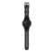Amazfit T-Rex 3 Pro 48mm smartwatch in Tactical-Black