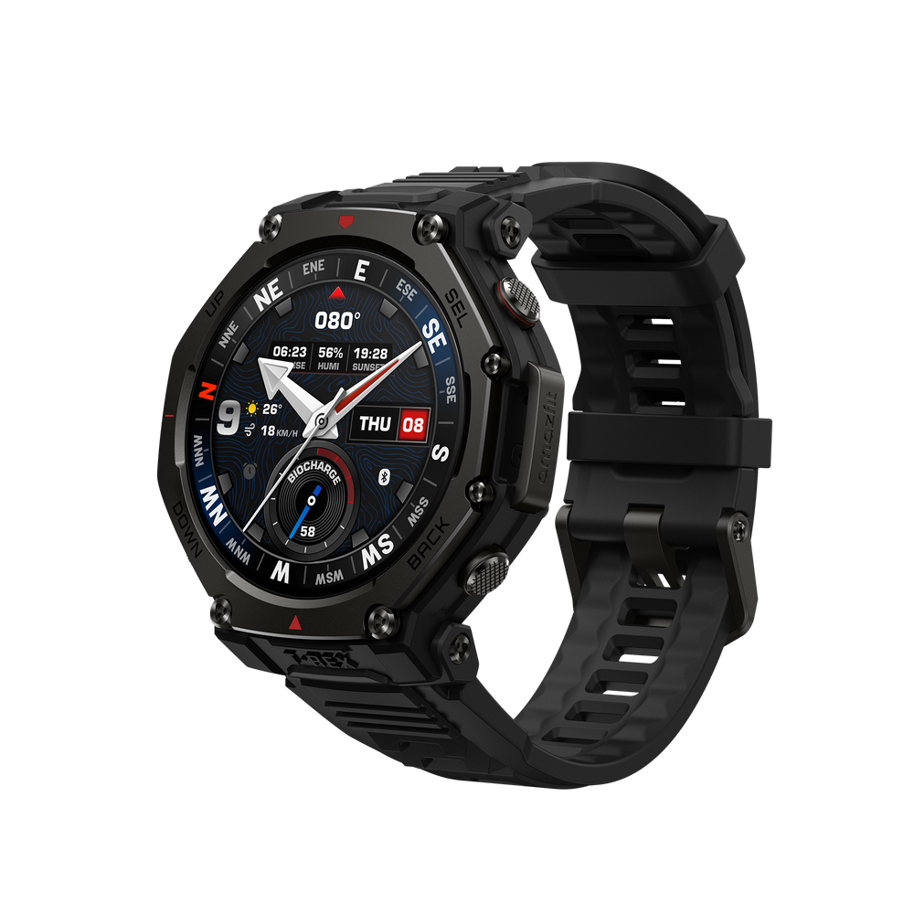 product-compare