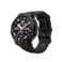 Amazfit T-Rex 3 Pro 48mm smartwatch in Tactical-Black