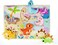 لغز Tooky Toys الضخم - Dinosaur