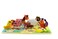 لغز Tooky Toys الضخم - المزرعة