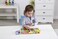 لغز Tooky Toys الضخم - المزرعة