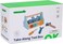 صندوق أدوات الأخذ مع Tooky Toys