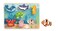 لغز Tooky Toys الضخم - Marine