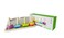 Tooky Toys Geometric Block Sorter