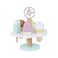 مجموعة آيس كريم Tooky Toys