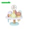 مجموعة آيس كريم Tooky Toys