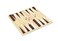 Tooky Toy 2 In 1 Games: Backgammon/Chess